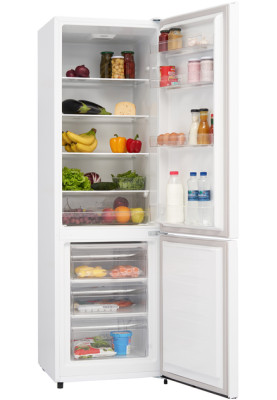 Холодильник Gorenje RK4182PW4