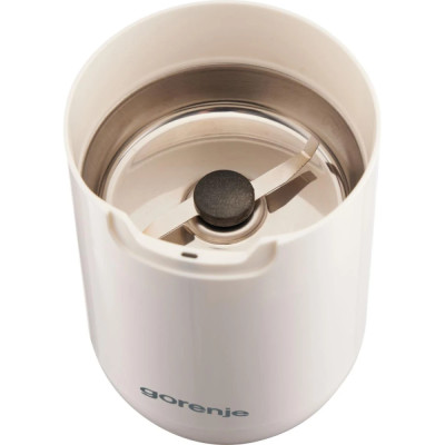 Кофемолка Gorenje SMK150SW