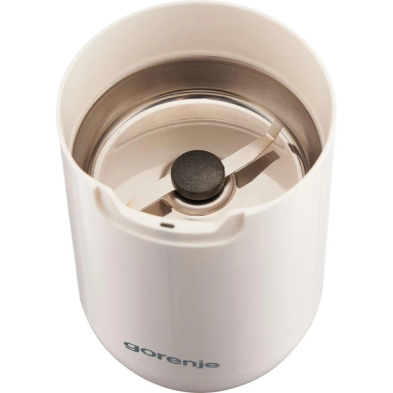 Кавомолка Gorenje SMK150SW
