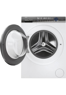 Пральна машина Haier HW90-B14979TU1 (9 кг, прямий привід)