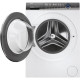 Пральна машина Haier HW90-B14979TU1 (9 кг, прямий привід)