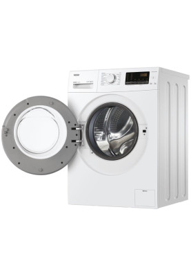 Пральна машина Haier HW70-BP1439N (7 кг, інвертор)
