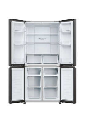 Холодильник Haier HCR3818ENPT
