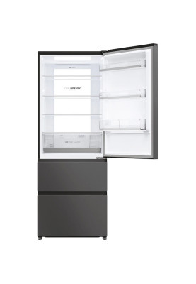 Холодильник Haier HTR5719ENPT