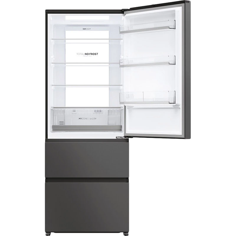Холодильник Haier HTR5719ENPT