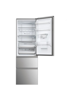 Холодильник Haier HTW5618DWMG