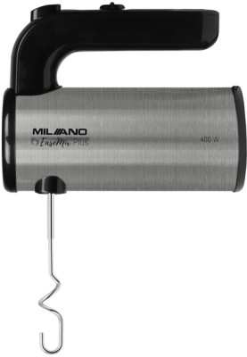 Міксер MILANO HM-7002SB