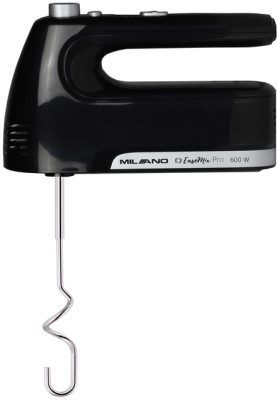 Міксер MILANO HM-7003B