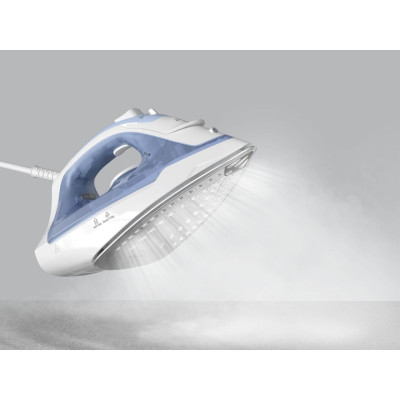 Праска Tefal FV2C41E0