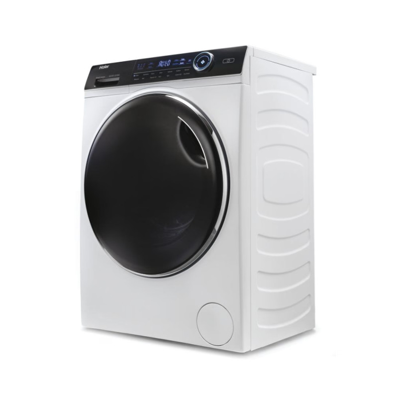 Пральна машина Haier HW120-B14979EUGS (12 кг)