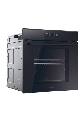 Духова шафа Haier H6 ID25G3YTB