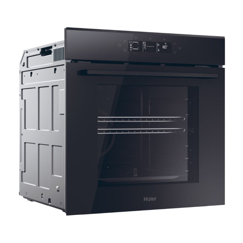 Духова шафа Haier H6 ID25G3YTB