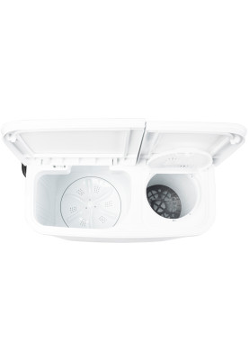 Пральна машина ARTEL TG 70 FP Water 01