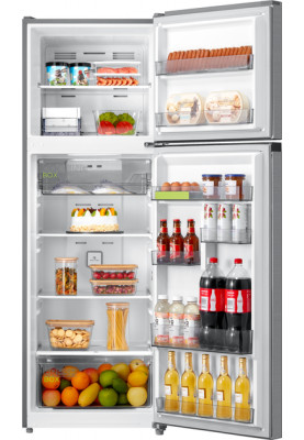 Холодильник MIDEA MDRT489MTE46