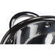 Каструля Maxmark MK-3705 (5л)