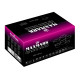 Набір посуду MAXMARK MK-BL2712B (12пр)