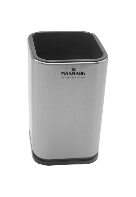 Набір кух.приладдя MAXMARK MK-WF-KU01