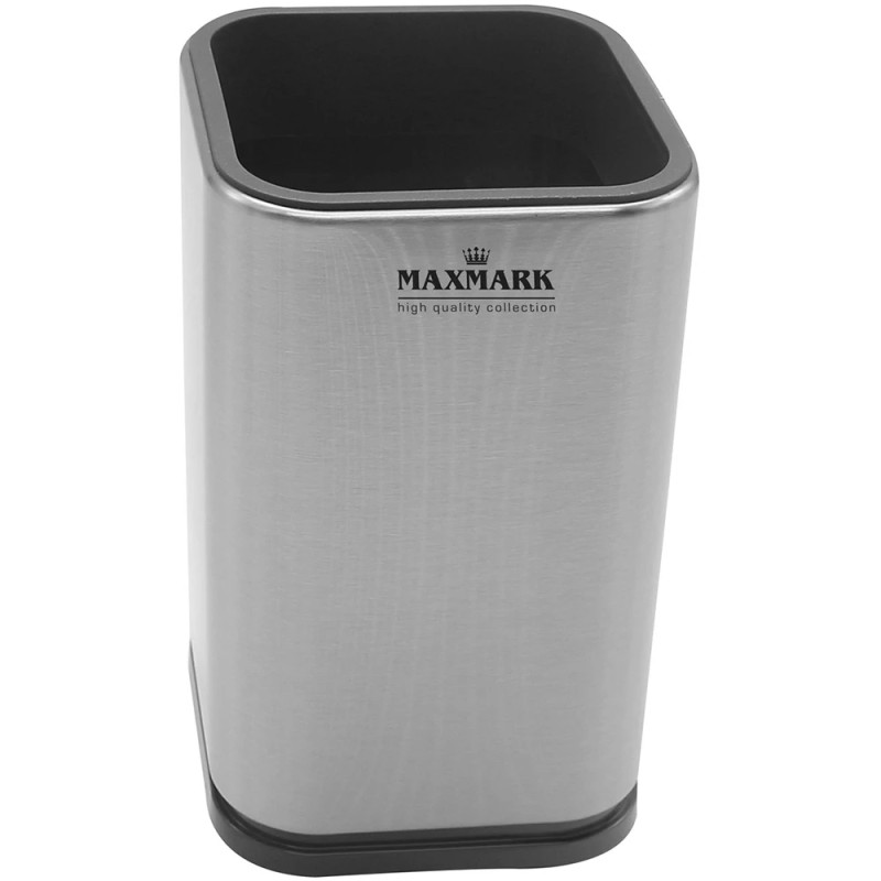 Набір кух.приладдя MAXMARK MK-WF-KU01