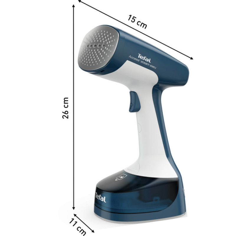Відпарювач ручний Tefal DT7130E1