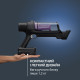 Порохотяг Rowenta RH6A31WO (ручний стік)
