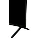 Телевізор AVALON B50MQA800 BLACK (Smart TV,WebOS2.2,QLED,4K)