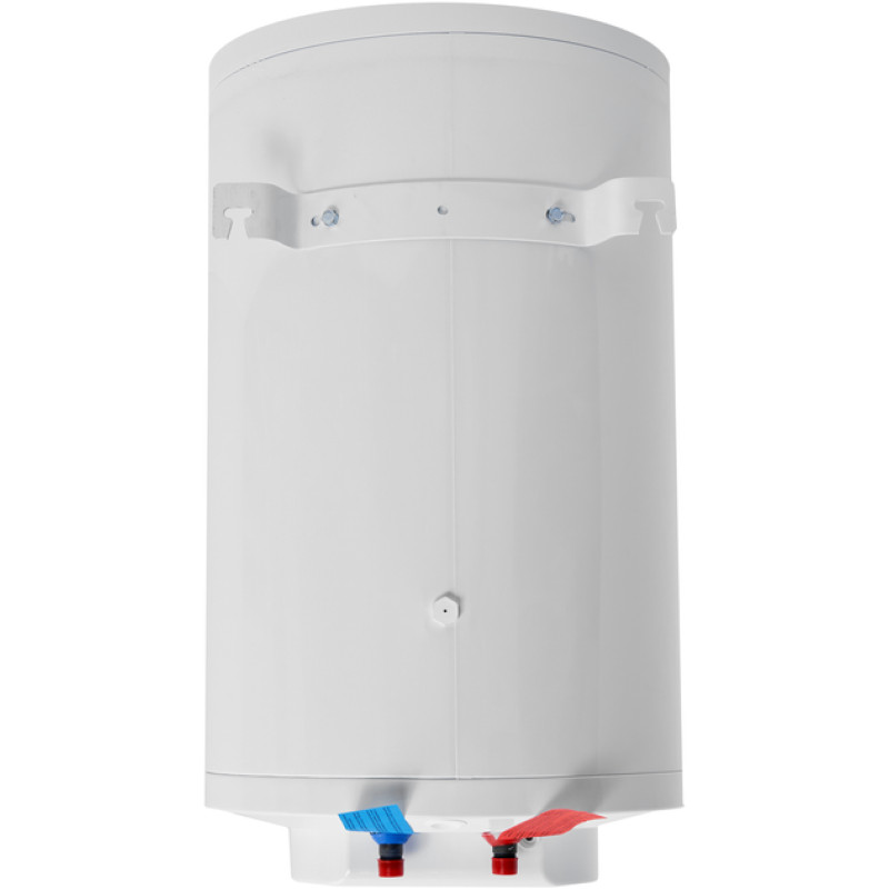 Водонагрівач TIKI (Gorenje) GBF 80 V9