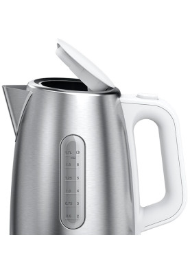 Чайник Braun WK1500.WH