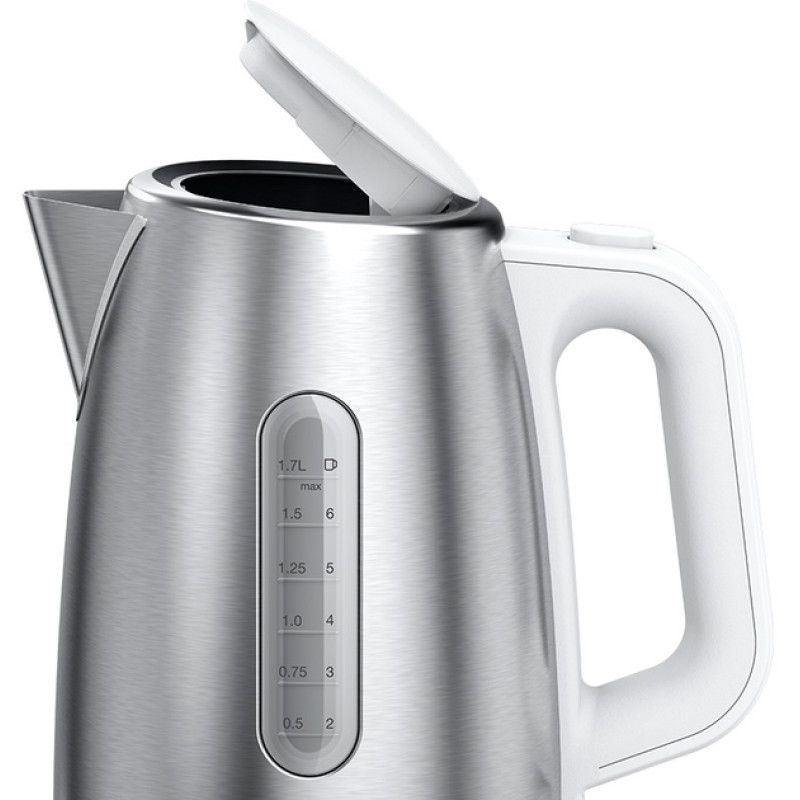 Чайник Braun WK1500.WH