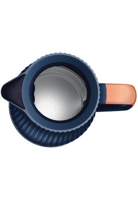 Чайник Tefal KO251430