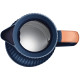 Чайник Tefal KO251430