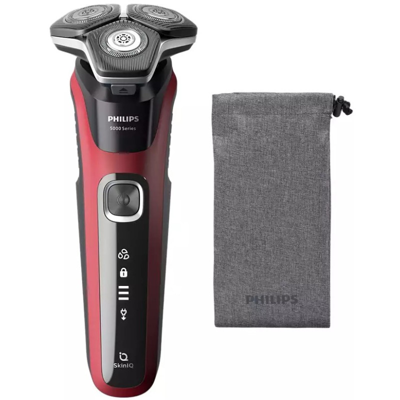 Бритва Philips S5883/10