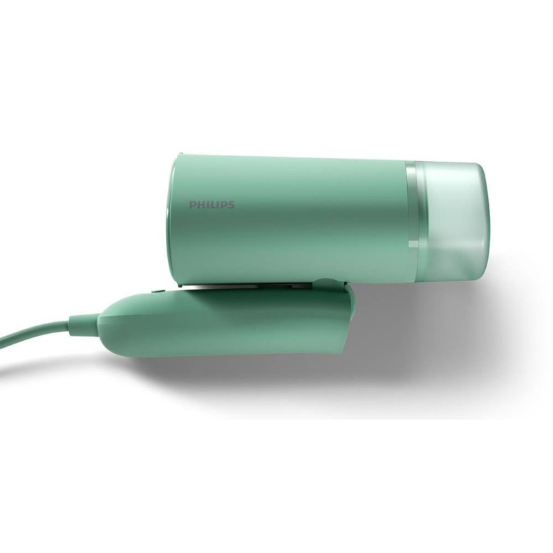 Відпарювач ручний Philips STH3010/70