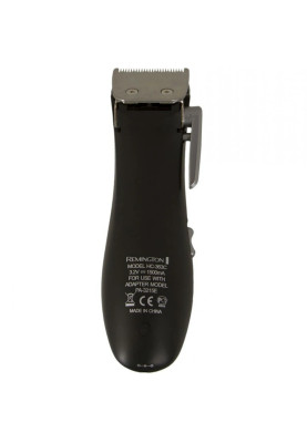 Машинка для стрижки Remington HC363C