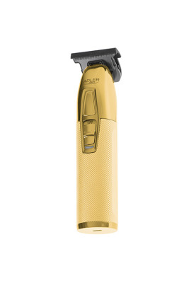 Машинка для стрижки ADLER AD-2836G