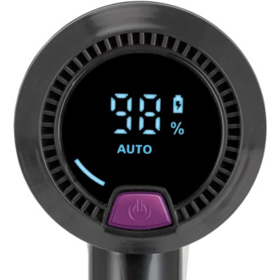 Порохотяг MPM MOD-70 (стік)