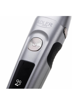 Тример ADLER AD-2944 (набір)