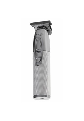 Машинка для стрижки ADLER AD-2836S
