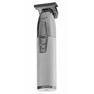 Машинка для стрижки ADLER AD-2836S