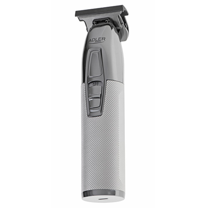 Машинка для стрижки ADLER AD-2836S