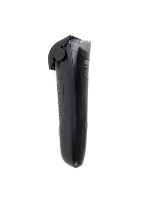 Машинка для стрижки ADLER AD-2833