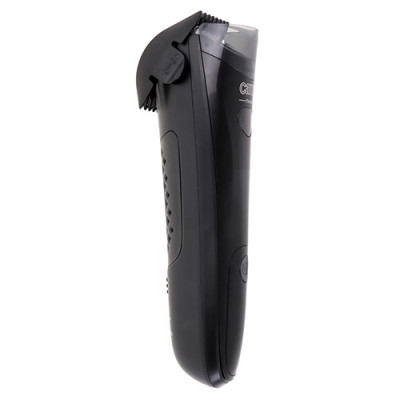 Машинка для стрижки ADLER AD-2833
