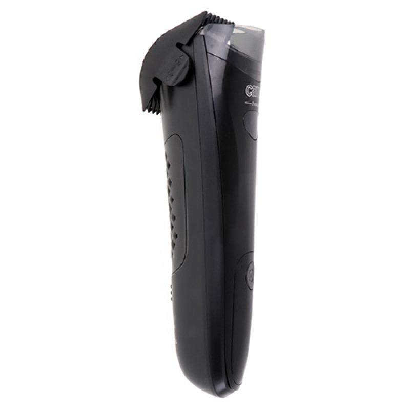 Машинка для стрижки ADLER AD-2833
