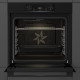 Духова шафа Gorenje BOP6737E02BK