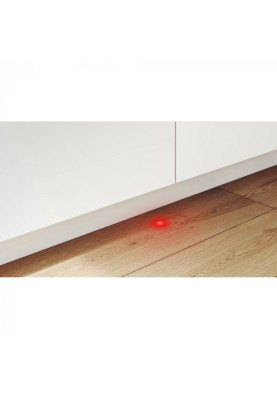 Посудомийна машина Bosch SMV46KX55E