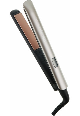 Стайлер/вирівнювач Remington S8540