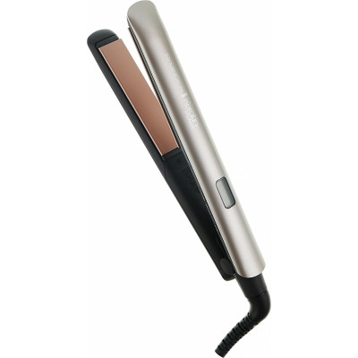 Стайлер/вирівнювач Remington S8540