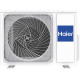 Кондиціонер Haier Revive Inverter AS50RCBHRA/1U50MERFRA (інвертор -15)