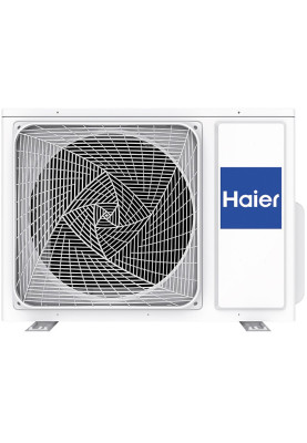 Кондиціонер Haier Revive Inverter AS68RDAHRA/1U68MRAFRA (інвертор -15)
