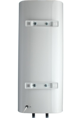 Водонагрівач Midea CUBIX D80-20EFT2 (сухий тен)