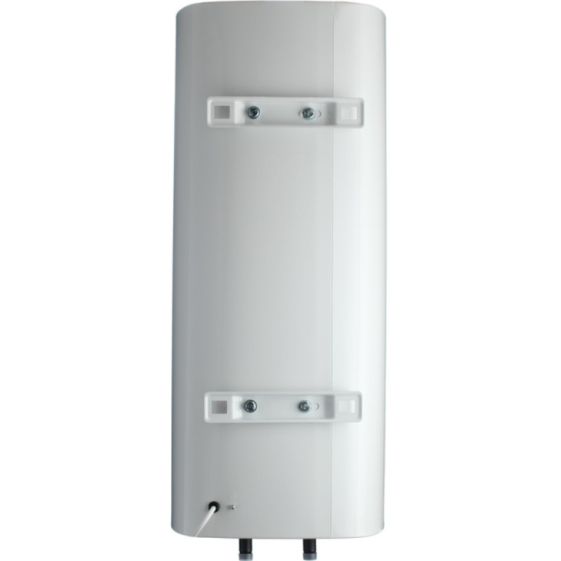 Водонагрівач Midea CUBIX D80-20EFT2 (сухий тен)